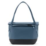 Peak Design Everyday Tote 15L Ocean