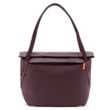 Peak Design Everyday Tote 15L Eclipse