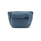 Peak Design Everyday Sling 6L Ocean
