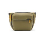 Peak Design Everyday Sling 6L Kelp