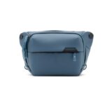 Peak Design Everyday Sling 3L Ocean