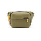 Peak Design Everyday Sling 3L Kelp