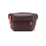 Peak Design Everyday Sling 3L Eclipse