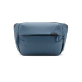 Peak Design Everyday Sling 10L Ocean