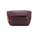 Peak Design Everyday Sling 10L Eclipse