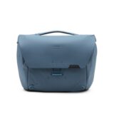 Peak Design Everyday Messenger 13L Ocean