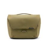 Peak Design Everyday Messenger 13L Kelp