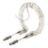 Godox Flash Tube voor QT800II/QT1200II