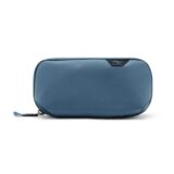 Peak Design Tech Pouch Small Ocean