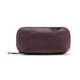 Peak Design Tech Pouch Small Eclipse