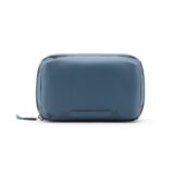 Peak Design Tech Pouch Ocean