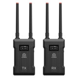 Atomos TX-RX 4K/HD