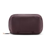 Peak Design Tech Pouch Eclipse