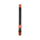 Peak Design Cuff polsriem Ibis
