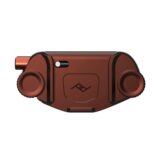 Peak Design Capture Camera Clip V3 Eclipse