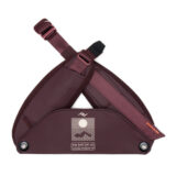 Peak Design Everyday Hip Belt V2 Eclipse