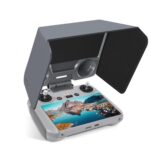 Cameranu Zonnekap cover voor DJI RC 2 controllers