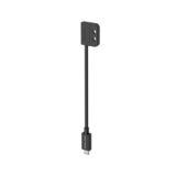SmallRig 5078 USB-C Data Cable (Male to Female)