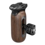 SmallRig 5238 Wooden Side Handle