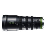 Fujinon MK 50-135mm T2.9 4K Cine E-mount objectief - Tweedehands