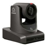 Atomos A-Eye HD-20X