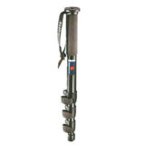 Manfrotto 680B Monopod Black - Tweedehands