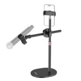 Ulanzi TM03 Tabletop microphone stand