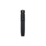 DJI Osmo Vortex Rotating Handle