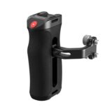 SmallRig 4928 Side Handle with Rec Trigger
