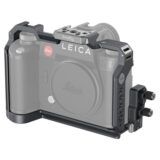 SmallRig 4510B Cage for Leica SL3/ SL3-S