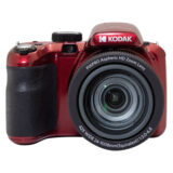 Kodak Pixpro AZ425 Rood