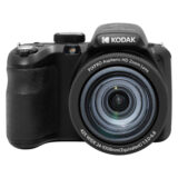 Kodak Pixpro AZ425 Zwart