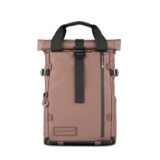 Wandrd Prvke 15L Atacama Clay V4