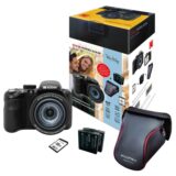 Kodak Pixpro AZ426 Special Edition Kit
