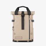 Wandrd Prvke 15L Yuma Tan V4