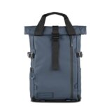Wandrd Prvke 21L Aegean Blue V4