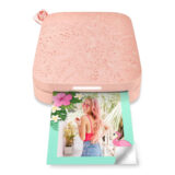 HP Sprocket Roze