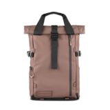 Wandrd Prvke 21L Atacama Clay V4