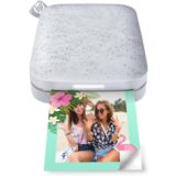 HP Sprocket Wit