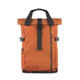 Wandrd Prvke 21L Sedona Orange V4
