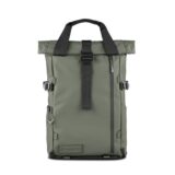 Wandrd Prvke 21L Wasatch Green V4