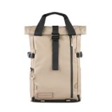 Wandrd Prvke 21L Yuma Tan V4