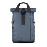 Wandrd Prvke 31L Aegean Blue V4