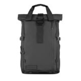 Wandrd Prvke 31L Zwart V4