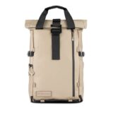 Wandrd Prvke 31L Yuma Tan V4