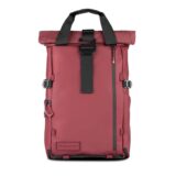 Wandrd Prvke 31L Rhone Burgundy V4