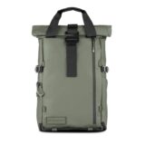 Wandrd Prvke 31L Wasatch Green V4