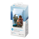 HP Sprocket Studio Plus 4x6