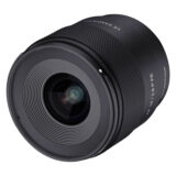 Samyang 16mm f/2.8 AF P Sony E-mount objectief