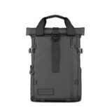 Wandrd Prvke 15L Zwart V4